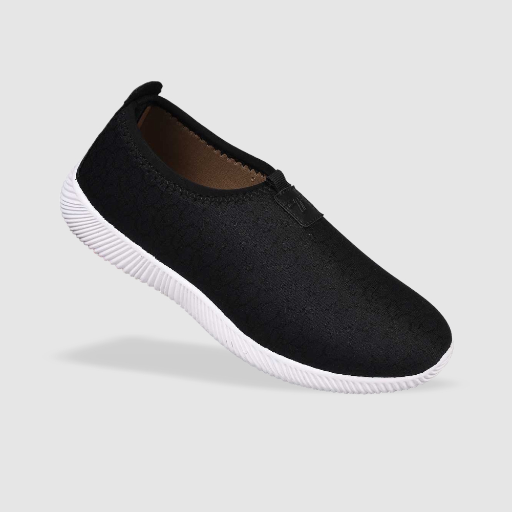 sports shoe Exporters in India