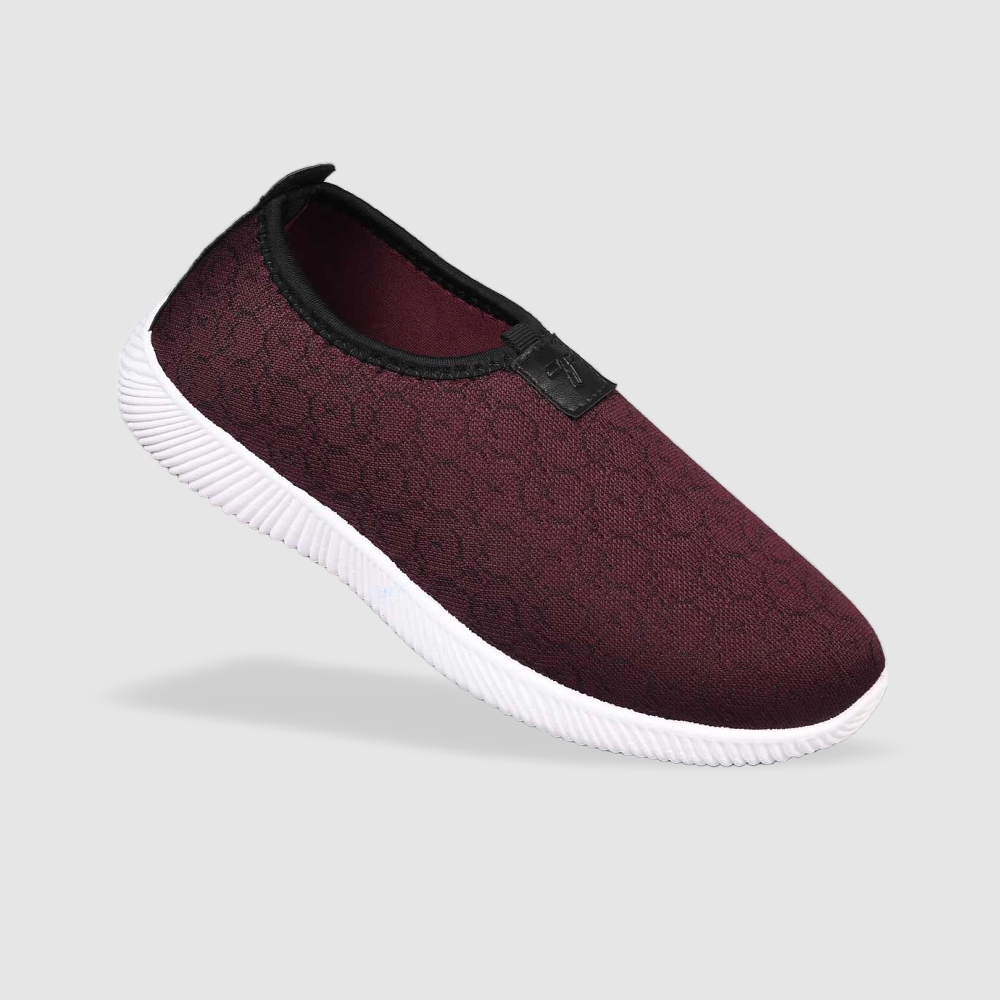 sports shoe Exporters in India