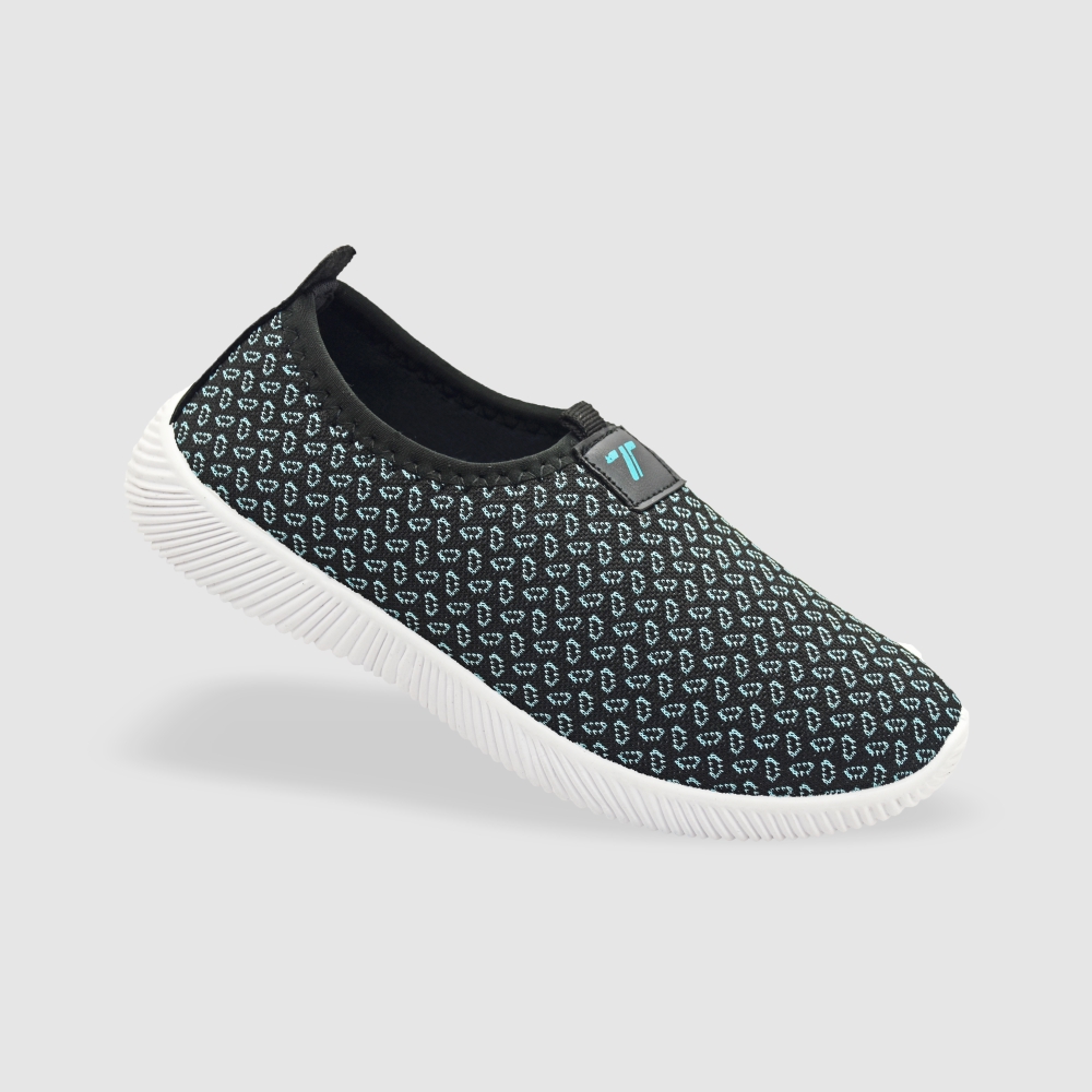 sports shoe Exporters in India