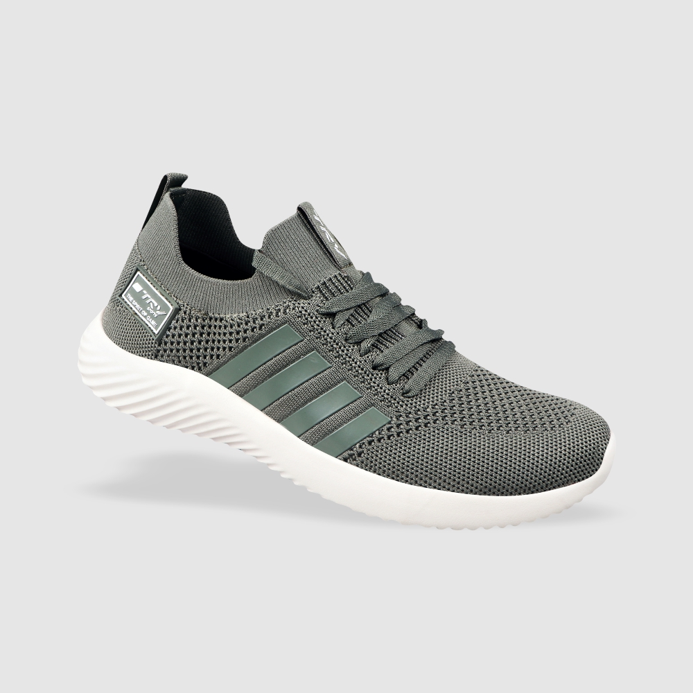 sports shoe Exporters in India