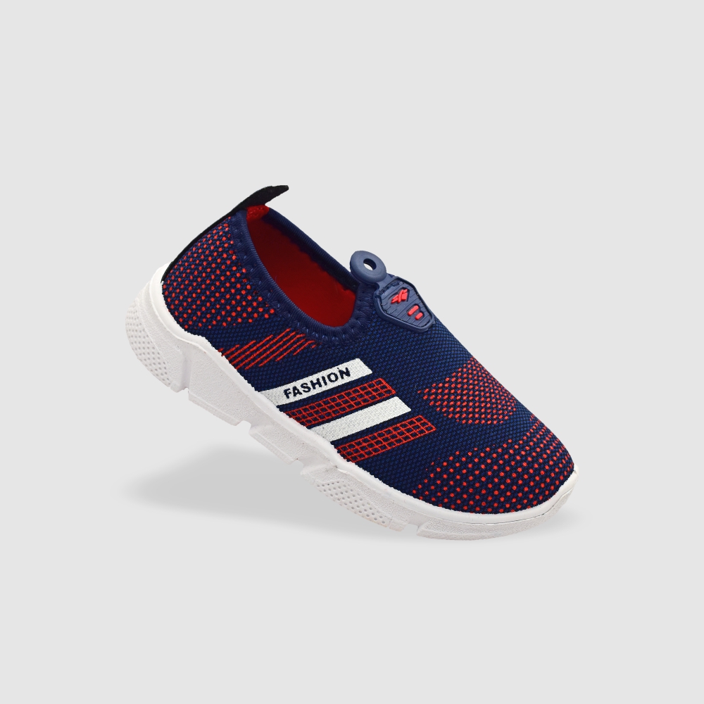 sports shoe Exporters in India