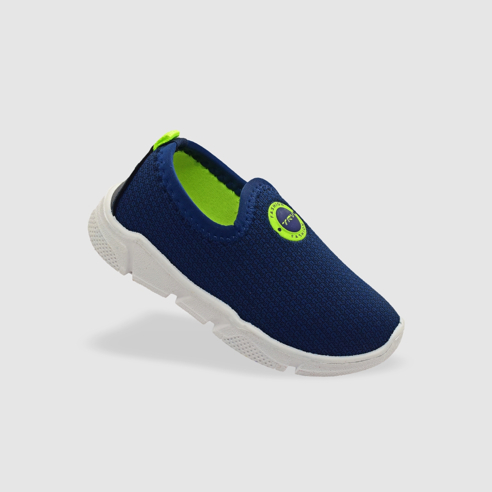 sports shoe Exporters in India