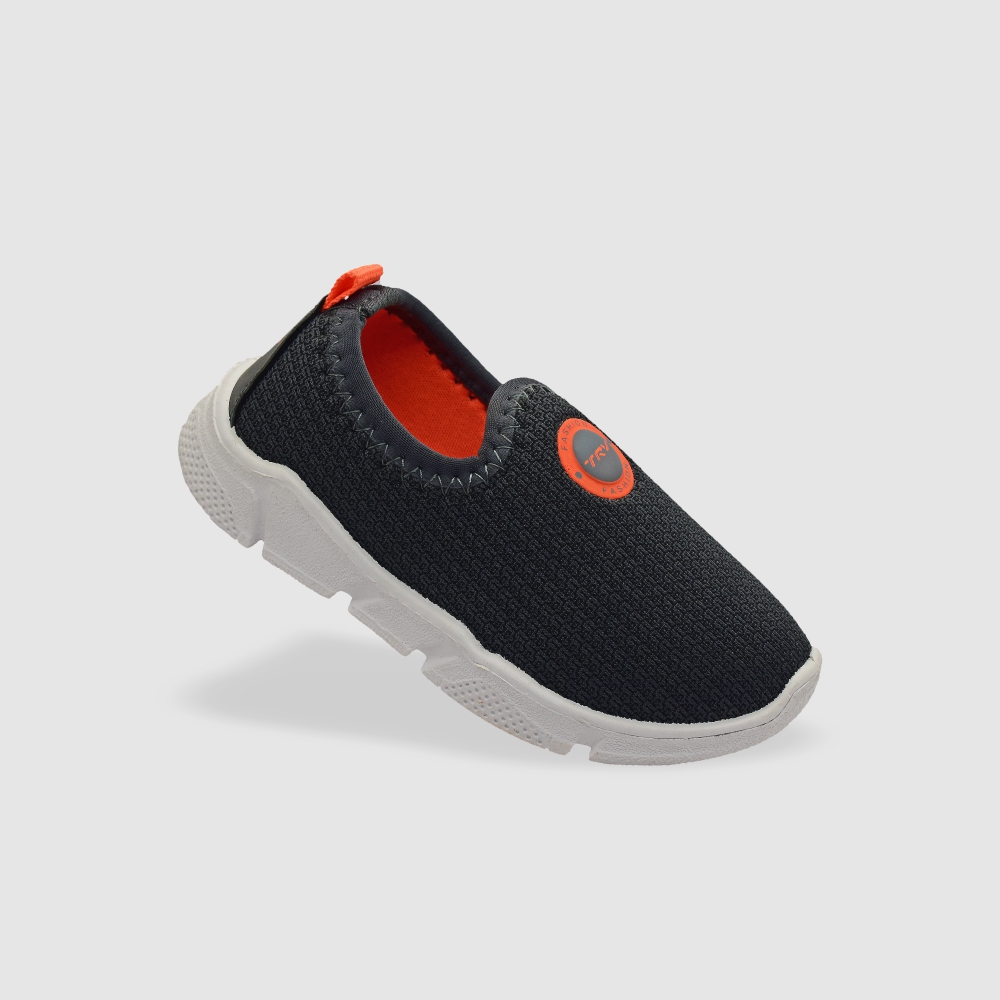sports shoe Exporters in India