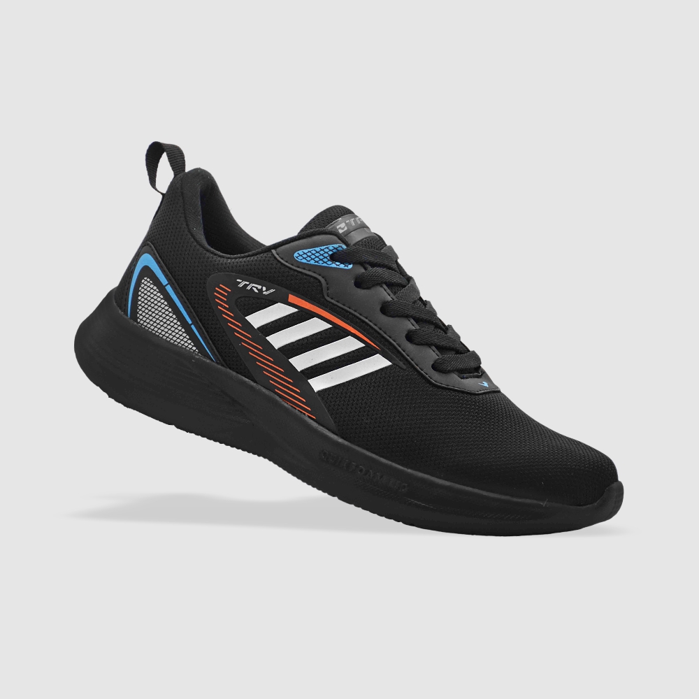 sports shoe Exporters in India