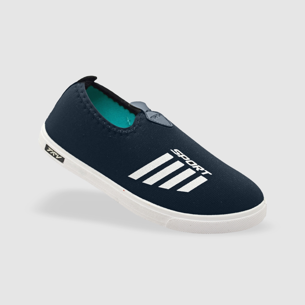 sports shoe Exporters in India