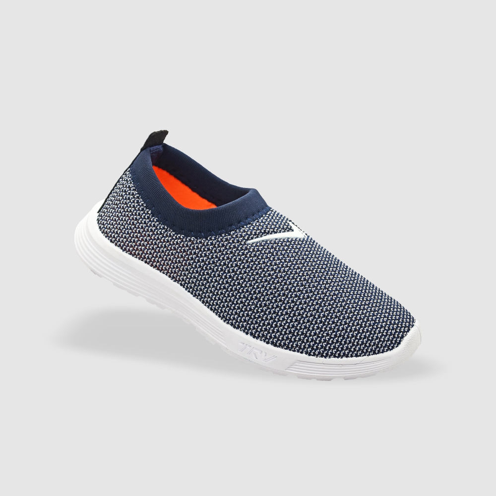 sports shoe Exporters in India
