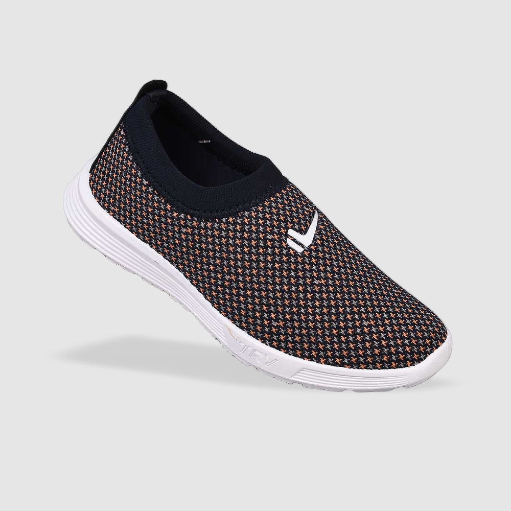 sports shoe Exporters in India