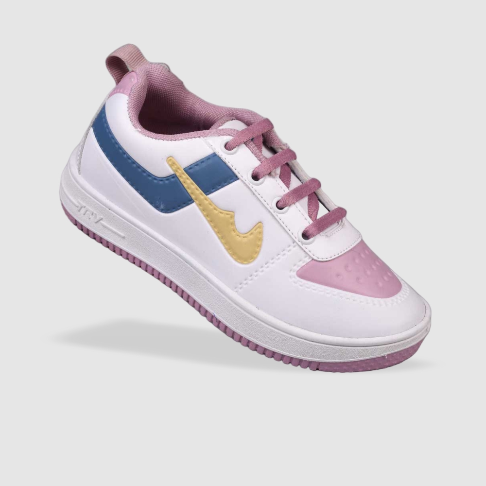sports shoe Exporters in India