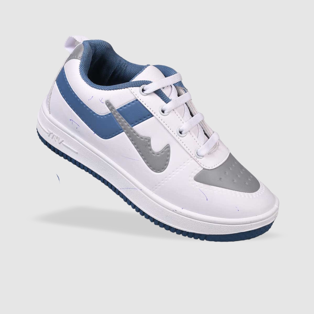 sports shoe Exporters in India