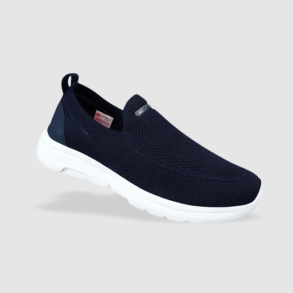sports shoe Exporters in India