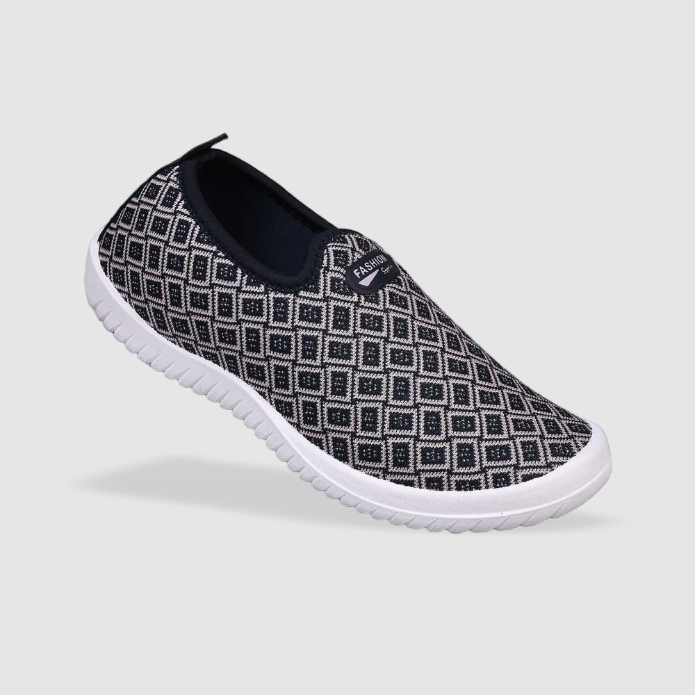 sports shoe Exporters in India
