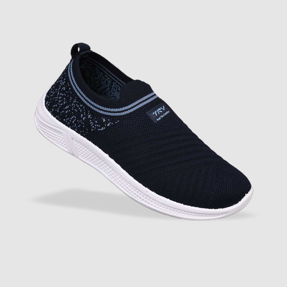 sports shoe Exporters in India