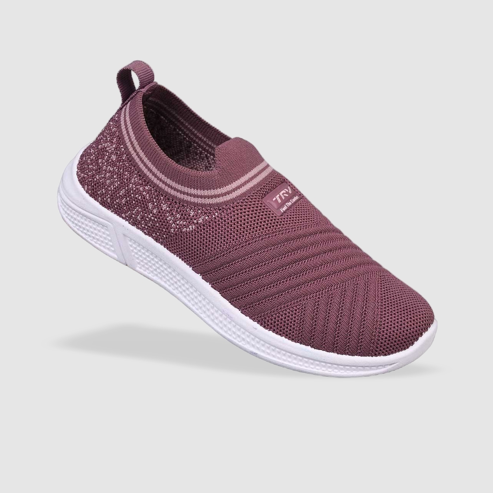 sports shoe Exporters in India