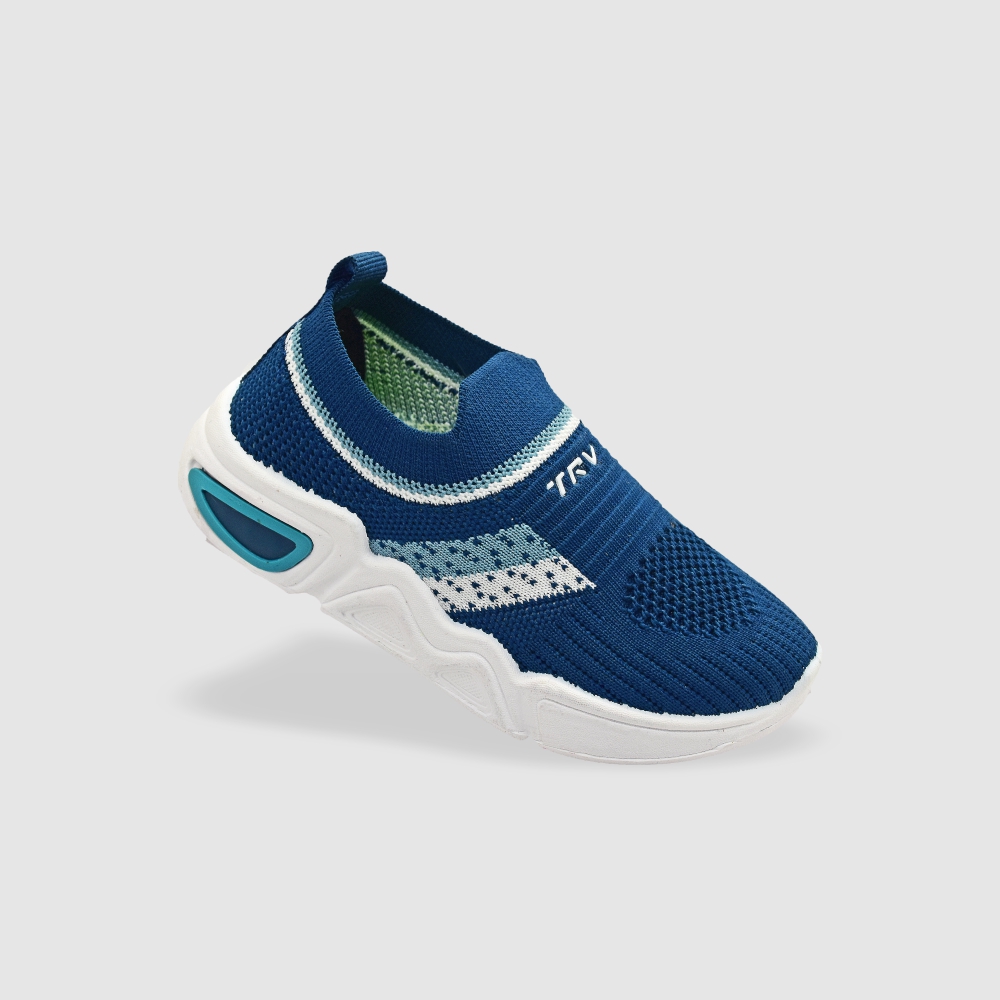 sports shoe Exporters in India