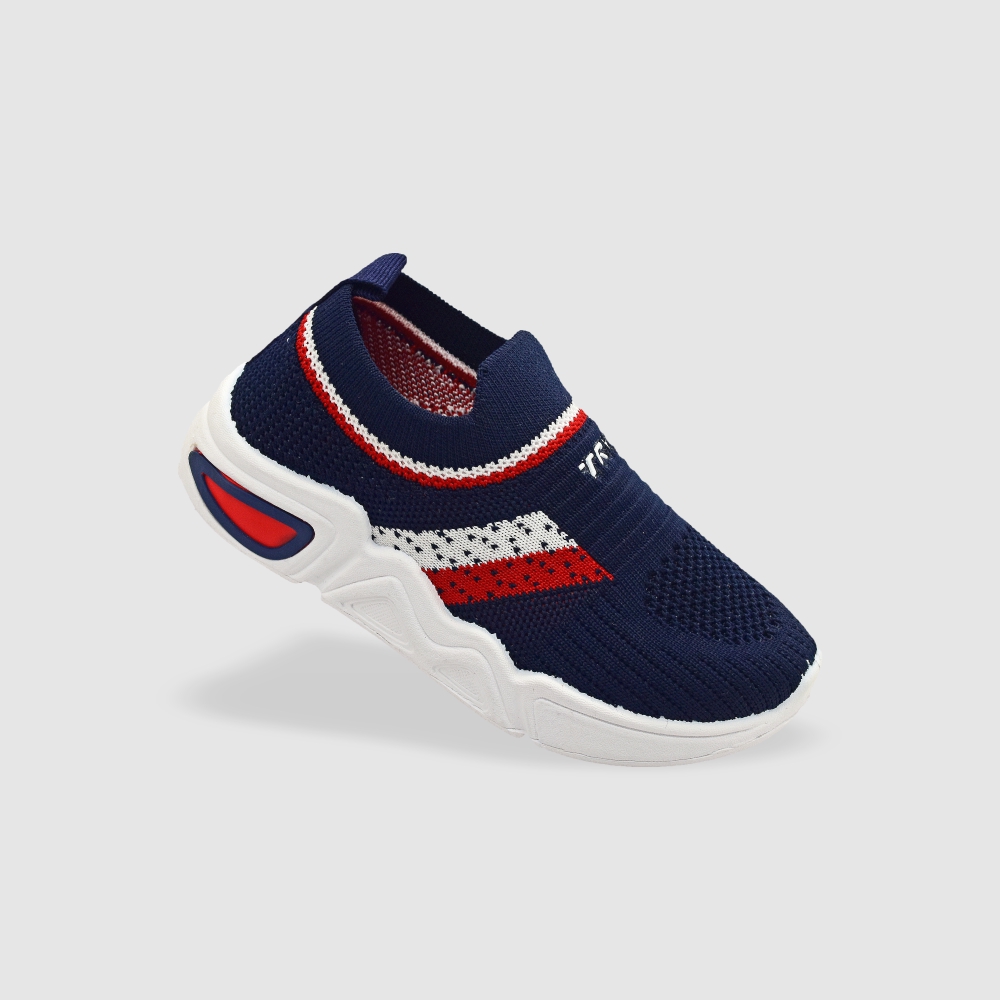 sports shoe Exporters in India