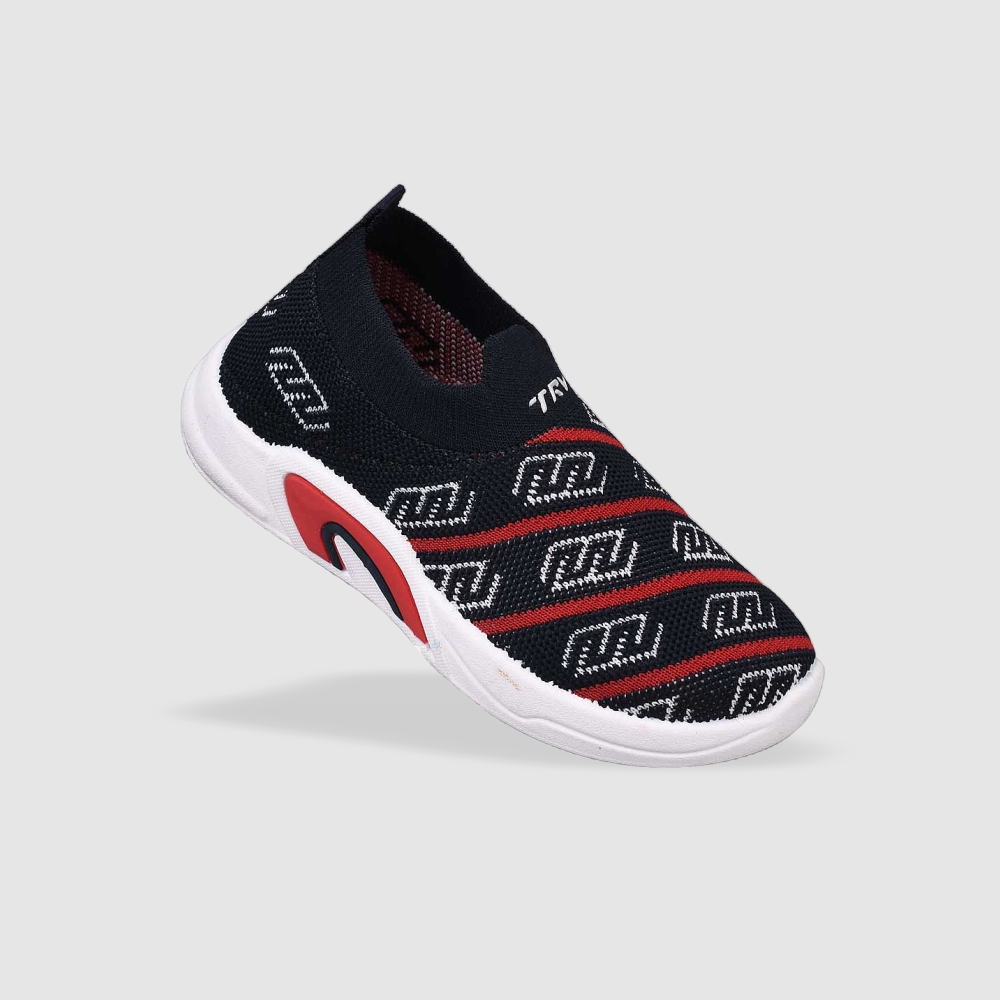 sports shoe Exporters in India