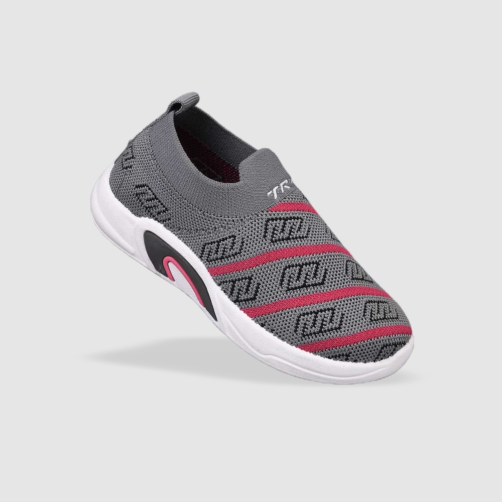 sports shoe Exporters in India