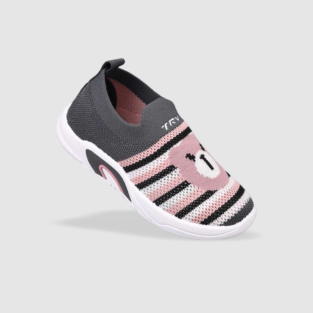 sports shoe Exporters in India