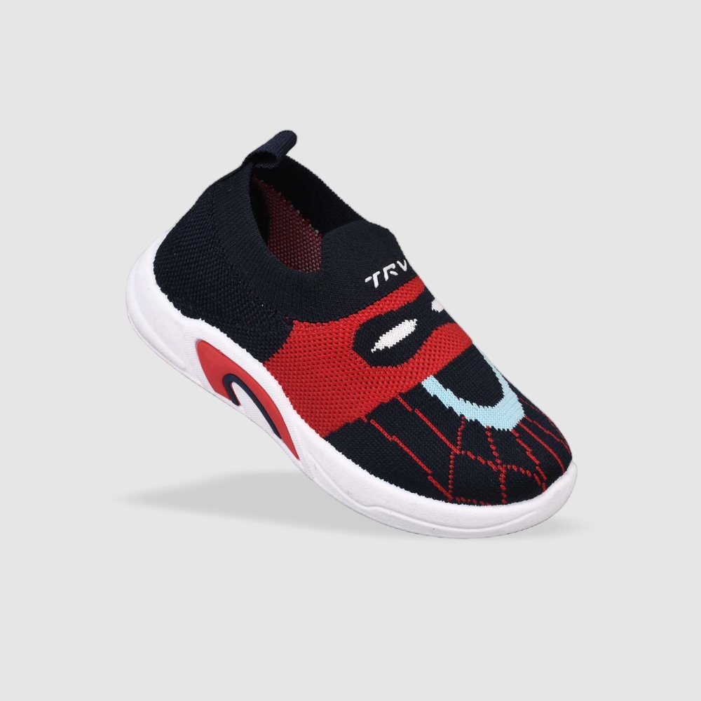 sports shoe Exporters in India