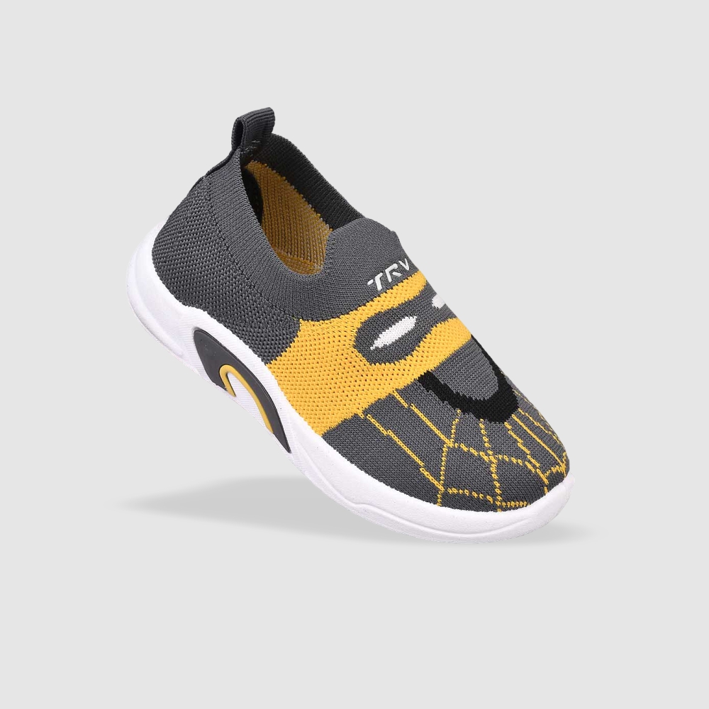 sports shoe Exporters in India
