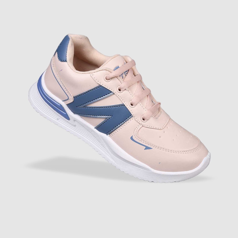 sports shoe Exporters in India
