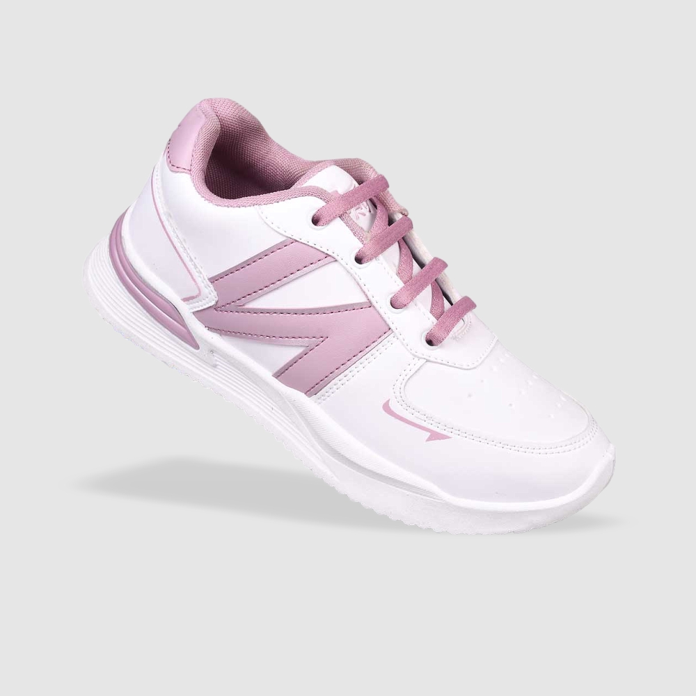 sports shoe Exporters in India