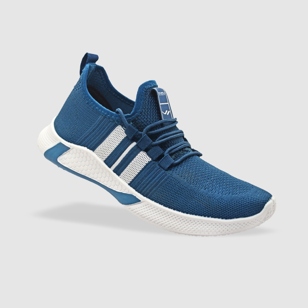 sports shoe Exporters in India
