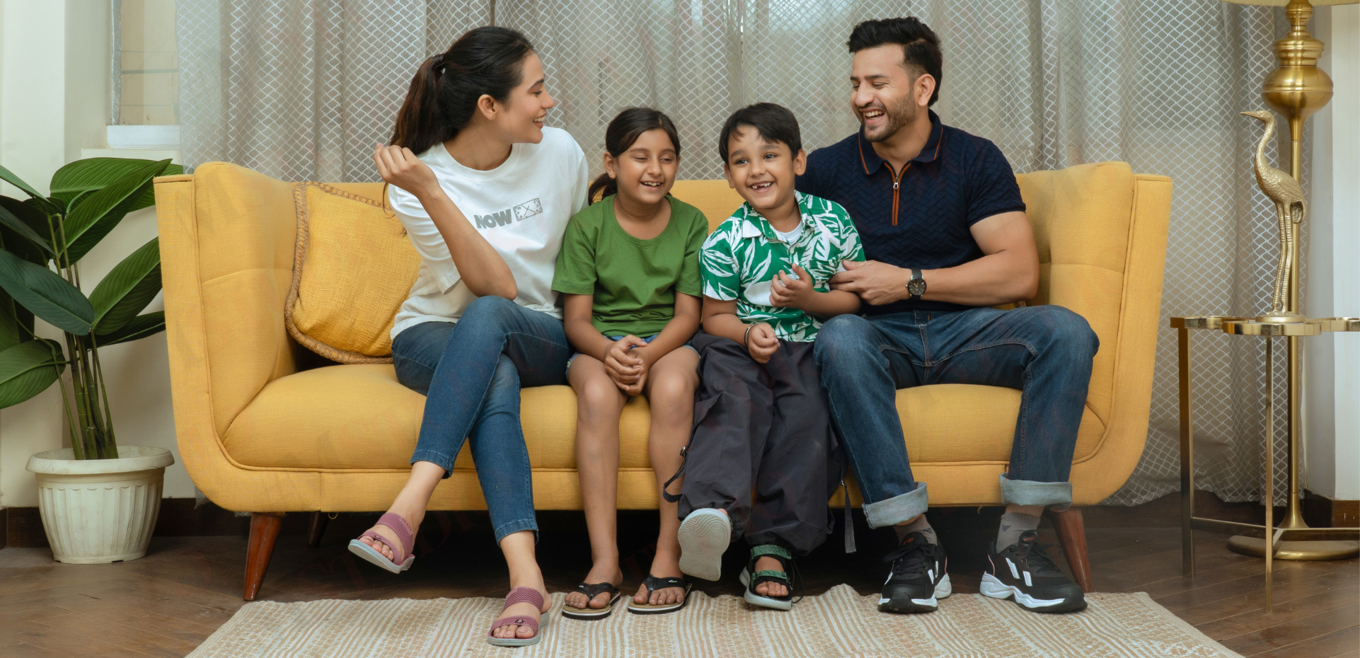mens eva slippers Manufacturers in India