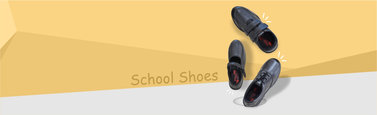 crocs chappal Suppliers