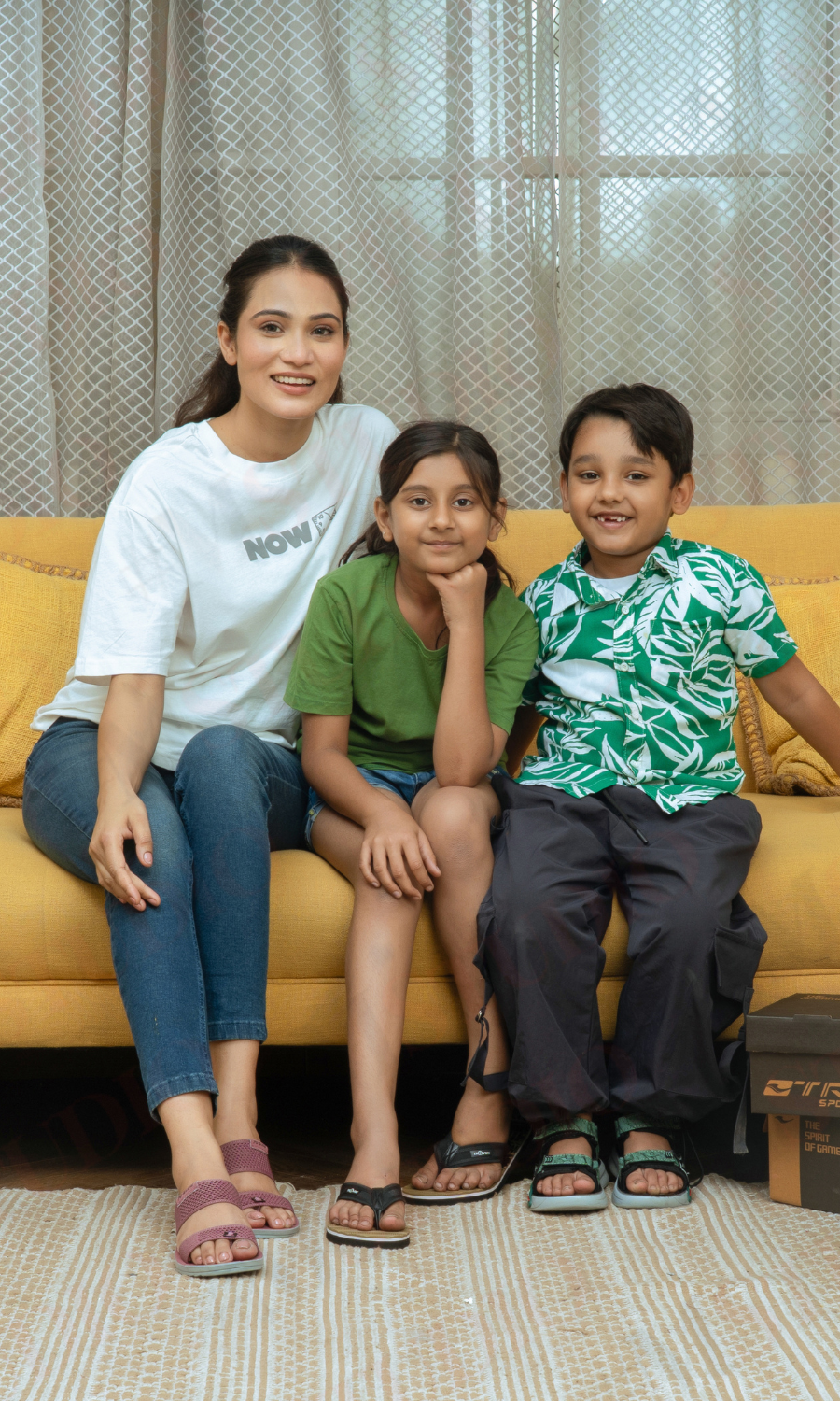 mens eva slippers Exporters in India