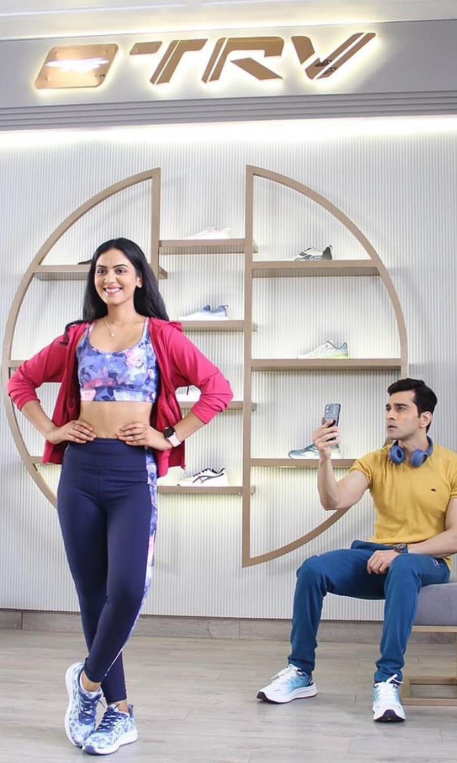 mens eva slippers Exporters in India